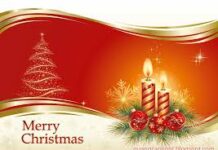 Thư gửi Chúa Giêsu Hài Đồng của con