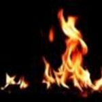 Phải chi lửa ấy đã bùng lên (Thứ Năm Tuần 29 Thường niên)