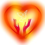 Lương tâm được nhìn dưới góc độ Công Giáo