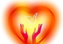 Lương tâm được nhìn dưới góc độ Công Giáo