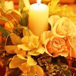 Mùa vọng cuộc đời