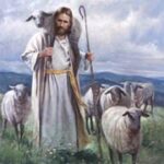 Không muốn ai hư mất (Thứ ba Tuần 2 Mùa Vọng)