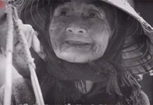 Người nghèo mãi khóc