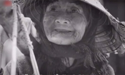 nguoi ngheo khoc
