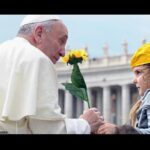 Tôi tin xác loài người ngày sau sống lại