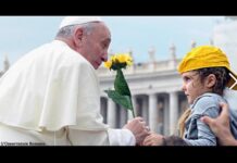 Tôi tin xác loài người ngày sau sống lại