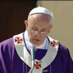 Gặp gỡ Chúa Giêsu trong các bí tích và mọi việc lành