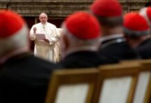 Tổng Hợp Bản Tin Giáo Hội Tuần Qua (21.12 – 28.12/2013)