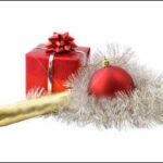 Đức Thánh Cha tặng quà giáng sinh cho người nghèo