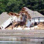 Xây trên nền đá (Thứ năm Tuần 1 Mùa Vọng)