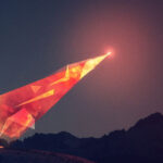 Sự thật sẽ giải phóng các ông (Thứ Tư Tuần 5 Mùa Chay)