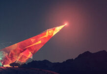 Sự thật sẽ giải phóng các ông (Thứ Tư Tuần 5 Mùa Chay)