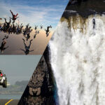 Các vết thương của Chúa Giêsu