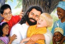 Từ Đổ Vỡ đến Hòa Điệu