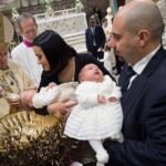 Năng cầu khẩn Chúa Thánh Thần, và dưỡng nuôi con cái bằng Lời Chúa và gương sống đức tin