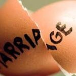 Lý do làm tan vỡ hạnh phúc của hôn nhân