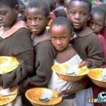 Đức Thánh Cha kêu gọi toàn thể Giáo Hội vượt thắng sự dửng dưng