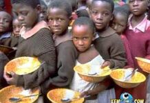 Đức Thánh Cha kêu gọi toàn thể Giáo Hội vượt thắng sự dửng dưng