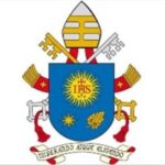 Sứ điệp Ngày Thế giới các Bệnh nhân (năm 2015) của Đức Thánh Cha Phanxicô