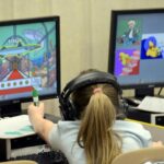 10 sự thật hiển nhiên về giáo dục luôn bị phớt lờ