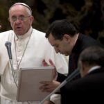 Đối thoại, hiệp nhất và cộng tác để chung xây một xã hội huynh đệ công bằng và thịnh vượng