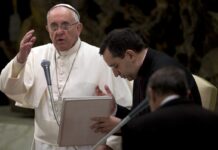 Đối thoại, hiệp nhất và cộng tác để chung xây một xã hội huynh đệ công bằng và thịnh vượng