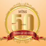 Thư chúc mừng từ Hội dòng Mến Thánh Giá Chanthaburi (Thái Lan)