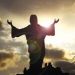 Củng cố đức tin Công giáo