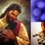 Kháng thể tâm linh