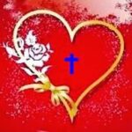 Sự chung thủy và tình nghĩa vợ chồng