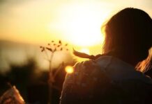 Vượt qua chính mình