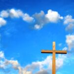 Quan điểm Công Giáo về trách nhiệm của Giáo Hội trước các vấn đề xã hội