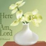 Có một lựa chọn