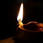 Ánh sáng và sự sống (Thứ Hai sau lễ Hiển Linh)