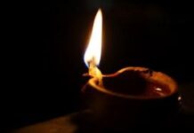 Ánh sáng và sự sống (Thứ Hai sau lễ Hiển Linh)