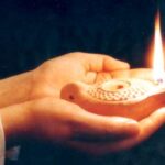 Tháng 1- mỗi ngày một lời nguyện