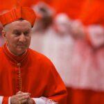 Thư kêu gọi cử hành “Ngày Thế giới cầu nguyện, suy tư và hành động chống lại nạn buôn bán con người”