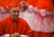 Thư kêu gọi cử hành “Ngày Thế giới cầu nguyện, suy tư và hành động chống lại nạn buôn bán con người”