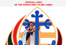 Đức Thánh Cha tông du Sri Lanka: để gặp gỡ, khích lệ và cầu nguyện