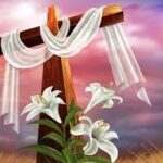 Hội Dòng Mến Thánh Giá Thủ Đức phân ưu tới Sơ Anna Lương Thị Nhung và tang quyến