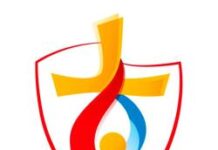 Công bố sứ điệp của Đức Thánh Cha nhân Ngày Quốc tế giới trẻ lần thứ 30