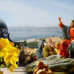 Lời nguyện Tín hữu – Tết Giáp Thìn 2024