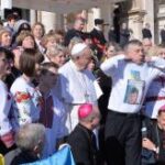 Cần cấp thiết đem tình huynh đệ vào lòng xã hội ngày nay