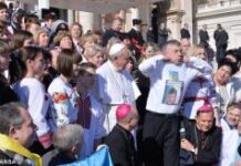 Cần cấp thiết đem tình huynh đệ vào lòng xã hội ngày nay