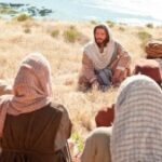 Các nhà ”bác học” và ”Đấng-Toàn-Tri-Toàn-Năng”