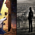 Hãy nhớ mình là bụi tro!