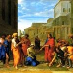 Kinh Thánh và Án Tử Hình