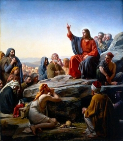 Mt 7_7-12