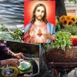 Nỗi Tết Niềm Xuân