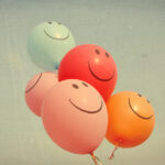 Danh vọng và số phận